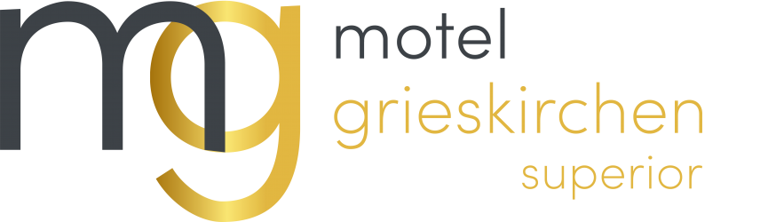 Das Motel in Grieskirchen